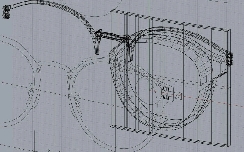 Taylor with Respect [ﾃｲﾗｰｳｨｽﾞﾘｽﾍﾟｸﾄ]  valley -新作2025AW-【予約品】