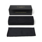 Mr.Gentleman EYEWEAR DYLAN