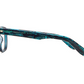 Mr.Gentleman EYEWEAR DYLAN