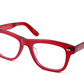 Mr.Gentleman EYEWEAR DYLAN