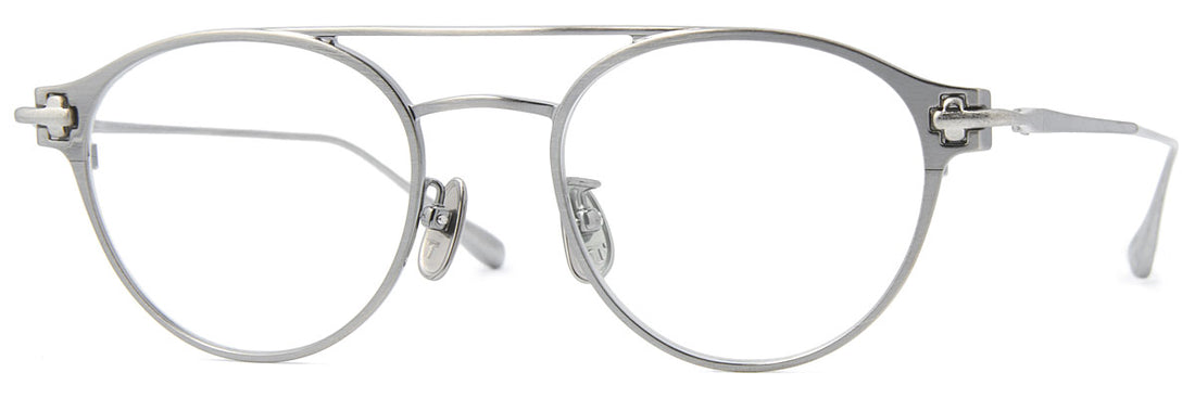 Taylor with Respect [ﾃｲﾗｰｳｨｽﾞﾘｽﾍﾟｸﾄ] slick