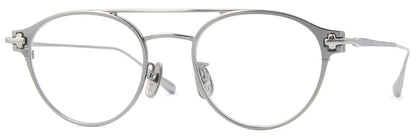 Taylor with Respect [ﾃｲﾗｰｳｨｽﾞﾘｽﾍﾟｸﾄ] slick