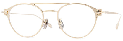 Taylor with Respect [ﾃｲﾗｰｳｨｽﾞﾘｽﾍﾟｸﾄ] slick