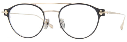 Taylor with Respect [ﾃｲﾗｰｳｨｽﾞﾘｽﾍﾟｸﾄ] slick