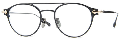 Taylor with Respect [ﾃｲﾗｰｳｨｽﾞﾘｽﾍﾟｸﾄ] slick