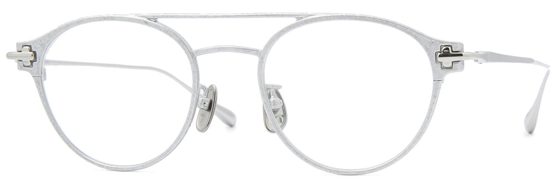 Taylor with Respect [ﾃｲﾗｰｳｨｽﾞﾘｽﾍﾟｸﾄ] slick