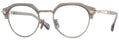 【予約商品】TAYLOR WITH RESPECT stork ストーク