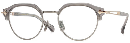 【予約商品】TAYLOR WITH RESPECT stork ストーク