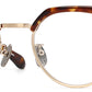 【予約商品】TAYLOR WITH RESPECT stork ストーク