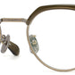 【予約商品】TAYLOR WITH RESPECT stork ストーク