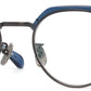 【予約商品】TAYLOR WITH RESPECT stork ストーク
