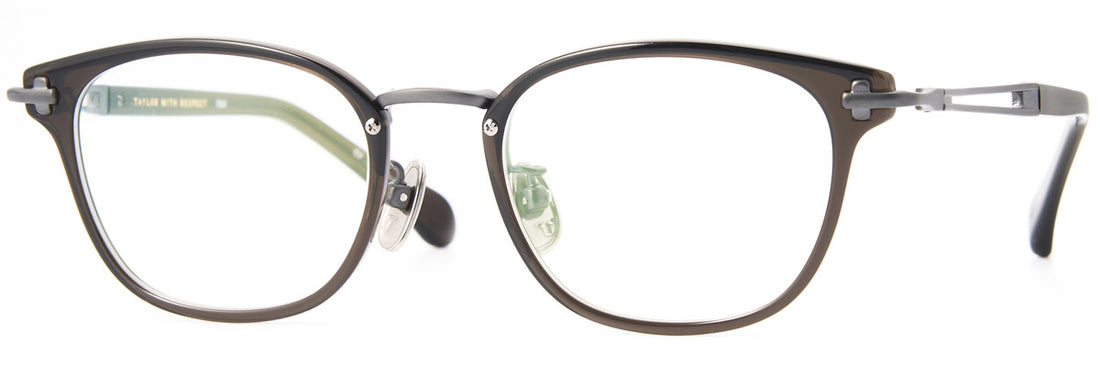 Taylor with Respect [ﾃｲﾗｰｳｨｽﾞﾘｽﾍﾟｸﾄ]  stratus