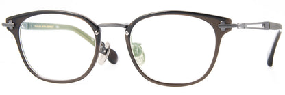 Taylor with Respect [ﾃｲﾗｰｳｨｽﾞﾘｽﾍﾟｸﾄ]  stratus