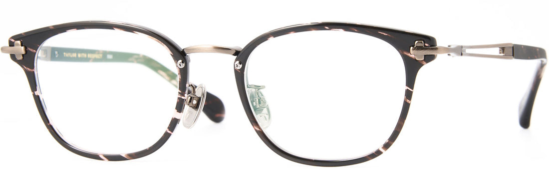 Taylor with Respect [ﾃｲﾗｰｳｨｽﾞﾘｽﾍﾟｸﾄ]  stratus