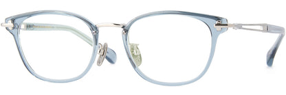 Taylor with Respect [ﾃｲﾗｰｳｨｽﾞﾘｽﾍﾟｸﾄ]  stratus