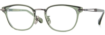 Taylor with Respect [ﾃｲﾗｰｳｨｽﾞﾘｽﾍﾟｸﾄ]  stratus