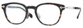 both Col.02 Demi Brown