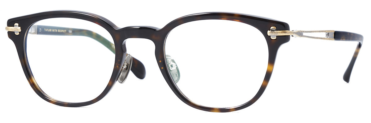 both Col.02 Demi Brown