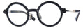 cask Col.01 Black