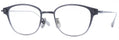 castor Col.01 Mat Damaged Black & Gray Gradation