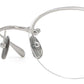 TAYLOR WITH RESPECT liminal Col.01