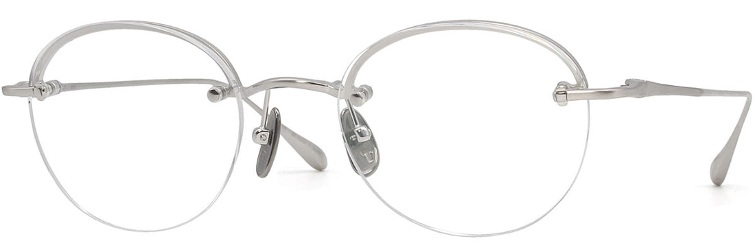 TAYLOR WITH RESPECT liminal Col.01