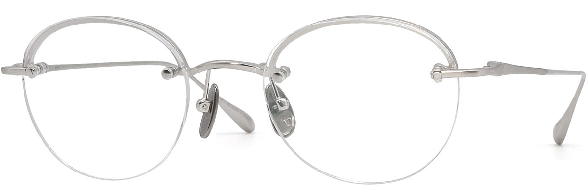 TAYLOR WITH RESPECT liminal Col.01