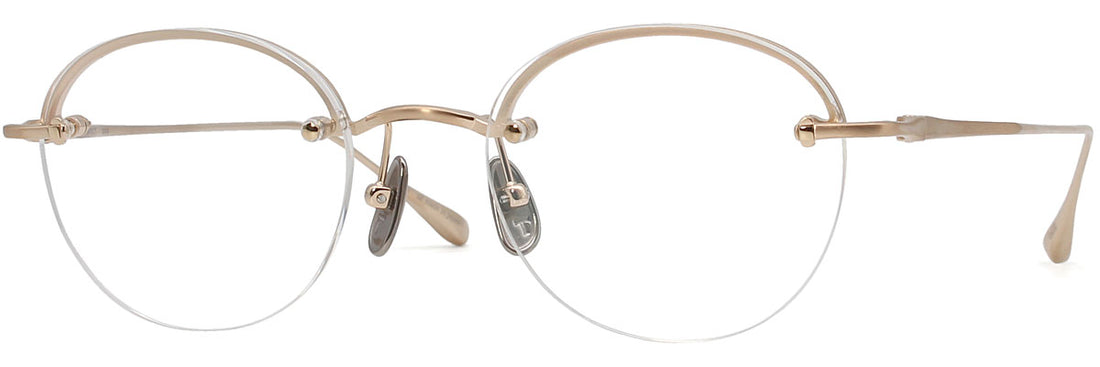TAYLOR WITH RESPECT liminal Col.02