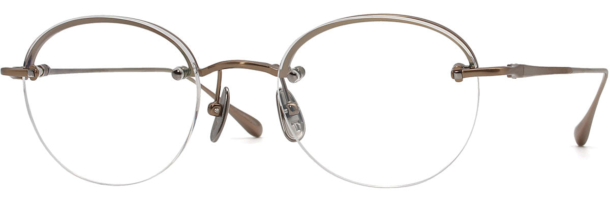 TAYLOR WITH RESPECT liminal Col.03