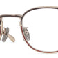 TAYLOR WITH RESPECT line Col.01