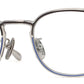 TAYLOR WITH RESPECT line Col.02
