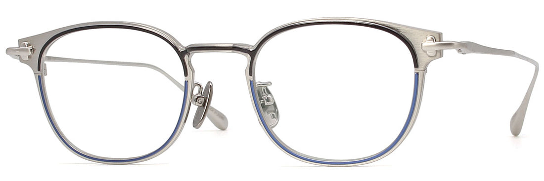 TAYLOR WITH RESPECT line Col.02