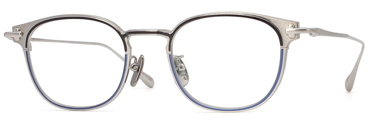 TAYLOR WITH RESPECT line Col.02