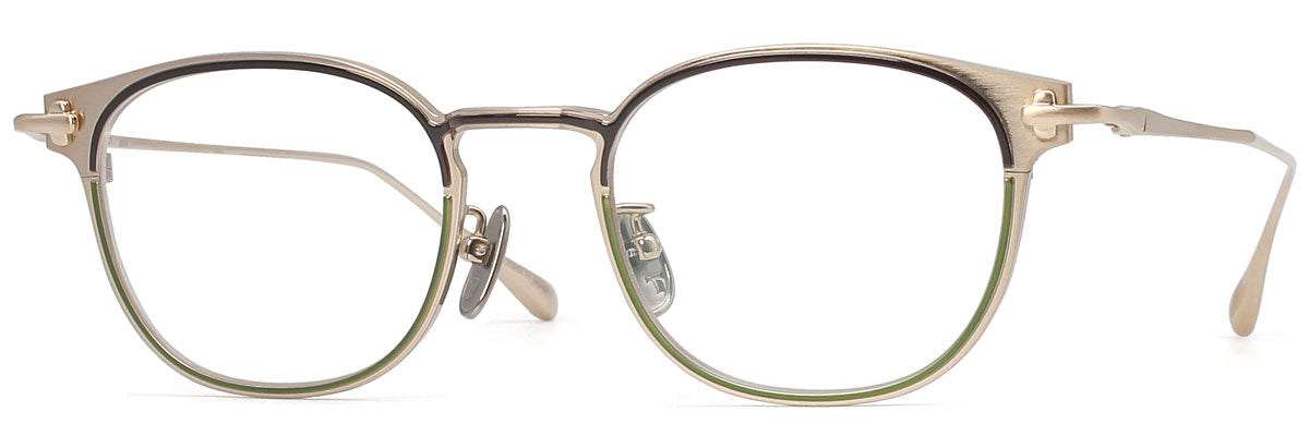 TAYLOR WITH RESPECT line Col.03