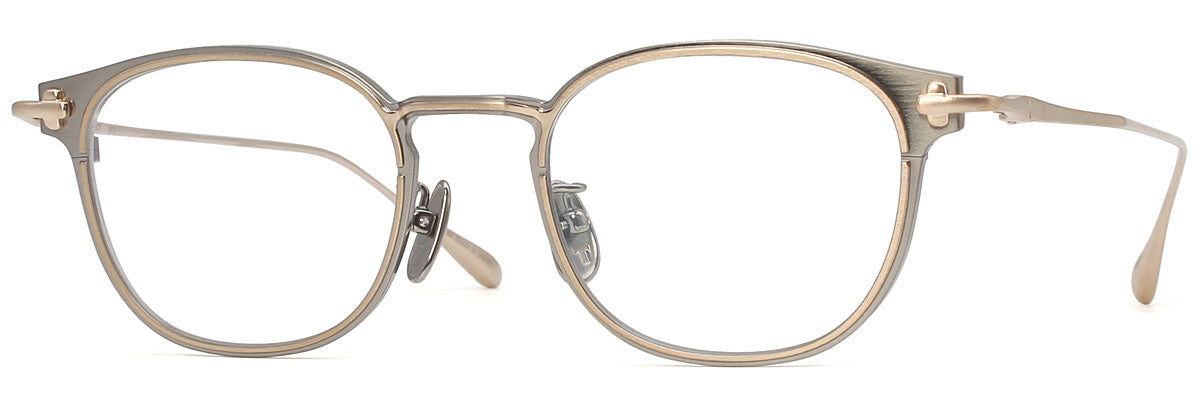 TAYLOR WITH RESPECT line Col.04