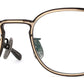 TAYLOR WITH RESPECT line Col.05