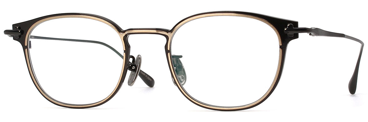 TAYLOR WITH RESPECT line Col.05