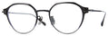 mesa Col.01 Black & Silver Gradation