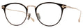 plural2 Col.01 Black & Gold
