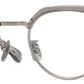 TAYLOR WITH RESPECT stork Col.01