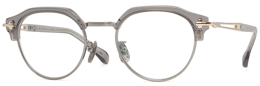 TAYLOR WITH RESPECT stork Col.01