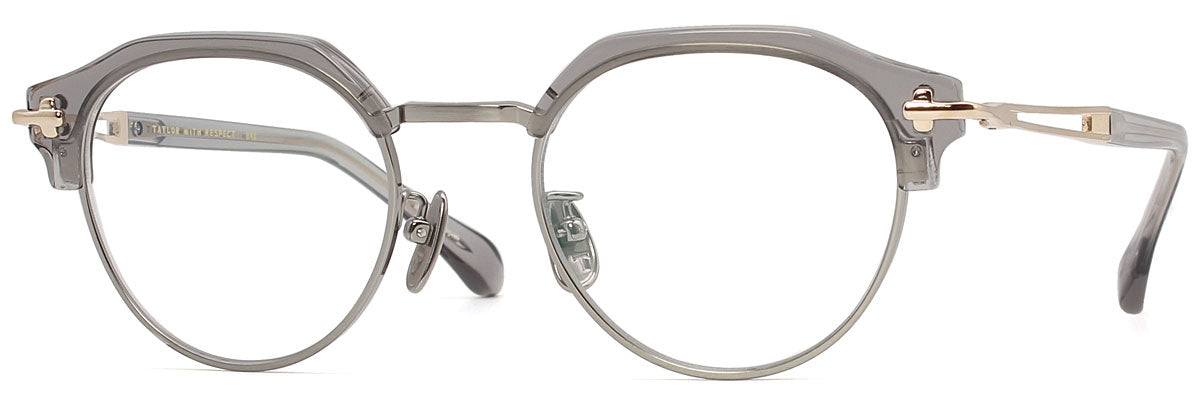 TAYLOR WITH RESPECT stork Col.01