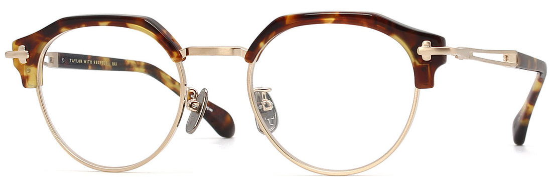 TAYLOR WITH RESPECT stork Col.02