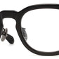 TAYLOR WITH RESPECT tria Col.01