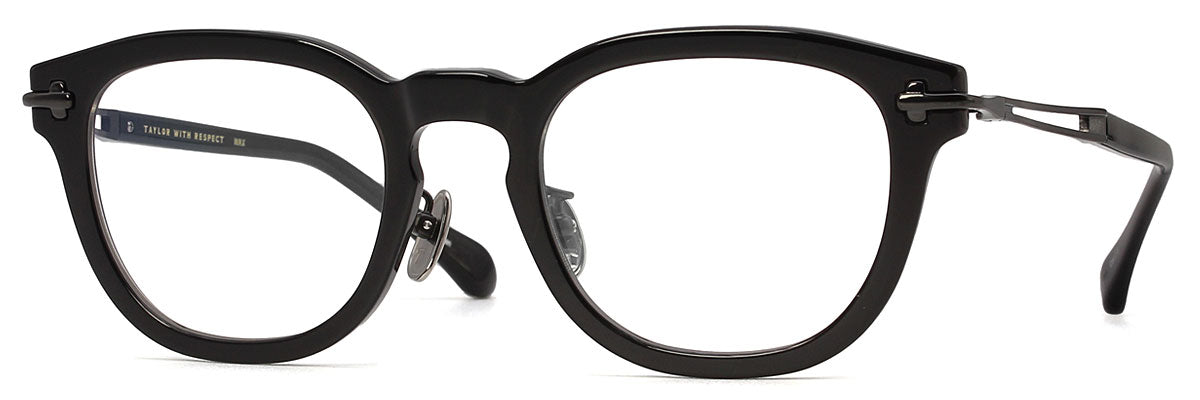 TAYLOR WITH RESPECT tria Col.01