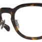 TAYLOR WITH RESPECT tria Col.02