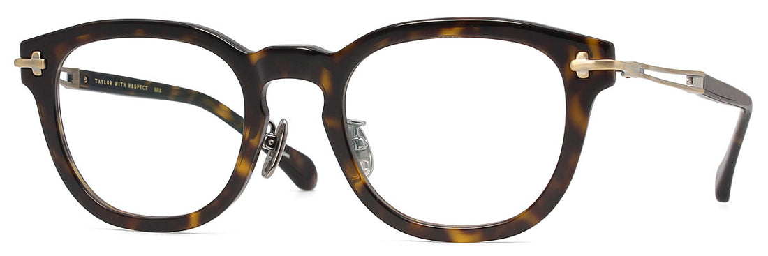 TAYLOR WITH RESPECT tria Col.02