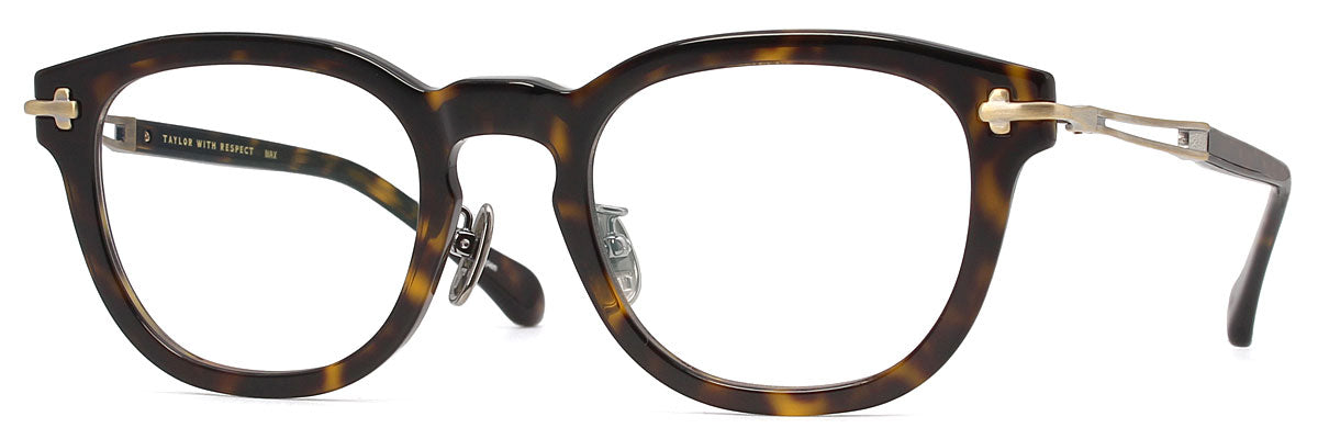 TAYLOR WITH RESPECT tria Col.02