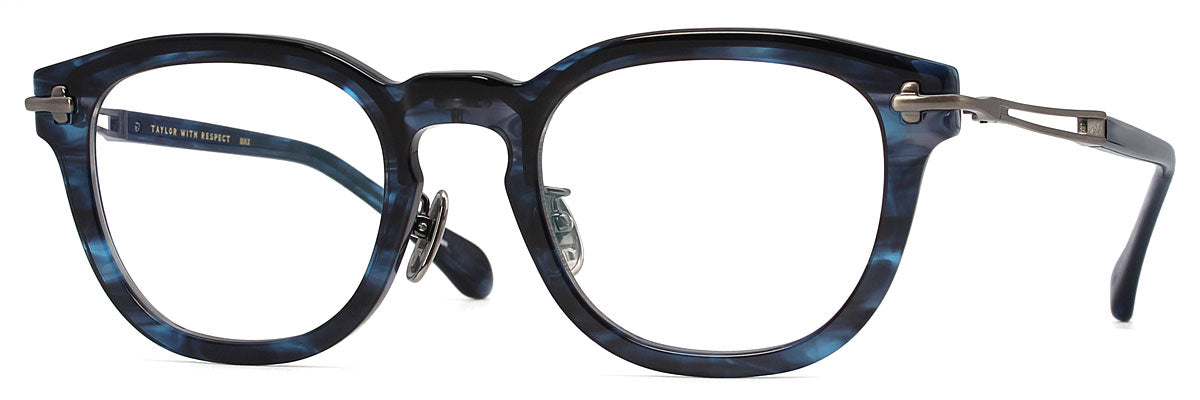 TAYLOR WITH RESPECT tria Col.03