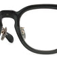 TAYLOR WITH RESPECT tria Col.04